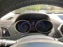 Utilizat 2013 Hyundai ix35 SUV | 9.999 EUR (Preț OK)
