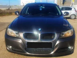 Utilizat 2009 BMW 320 Comfort Edition Berlinǎ | 6.500 EUR (Preț OK)