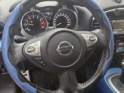 Culoaregri Utilizat 2019 Nissan Juke SUV | 14.400 EUR (Scump)