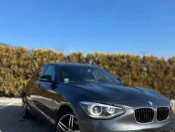 Utilizat 2013 BMW 118 Hatchback | 7.000 EUR