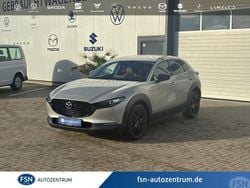 Utilizat 2025 Mazda CX-30 Nagisa SUV | 31.688 EUR