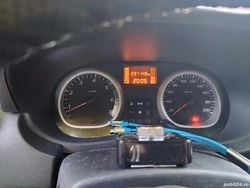 Utilizat 2011 Dacia Duster SUV | 3.999 EUR (Preț OK)