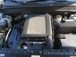 Gri Utilizat 2007 Hyundai Santa Fe SUV | 7.500 EUR (Scump)