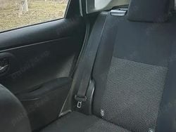 Utilizat 2015 Toyota Auris Hatchback | 8.000 EUR (Preț OK)