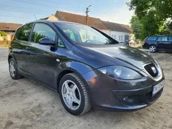 Utilizat 2005 Seat Altea Monovolum | 2.750 EUR (Preț OK)