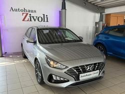 Utilizat 2023 Hyundai i30 | 16.384 EUR (Preț OK)