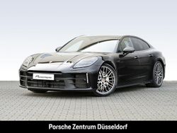 Utilizat 2025 Porsche Panamera 4 Berlinǎ | 145.879 EUR
