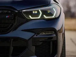 Alte culori Utilizat 2019 BMW X5 SUV | 48.500 EUR (Puțin scump)