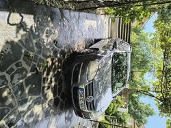 Utilizat 2009 VW Golf VI Break | 3.650 EUR