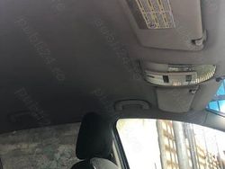 Negru Utilizat 2008 Mercedes A180 Hatchback | 1.200 EUR