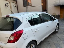 Utilizat 2012 Opel Corsa Berlinǎ | 2.950 EUR (Preț OK)