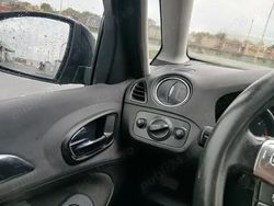 Utilizat 2007 Ford S-MAX S Monovolum | 1.500 EUR (Super Preț)