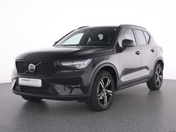Utilizat 2023 Volvo XC40 Plus SUV | 36.596 EUR (Scump)