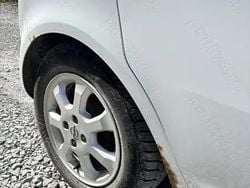 Utilizat 2009 Opel Corsa Hatchback | 2.500 EUR (Preț OK)