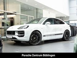 Utilizat 2024 Porsche Cayenne SUV | 116.754 EUR