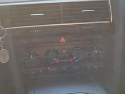 Utilizat 2010 Audi A6 | 5.700 EUR (Preț OK)