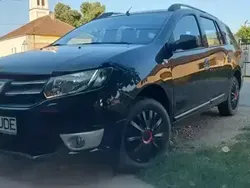 Utilizat 2013 Dacia Logan Berlinǎ | 4.300 EUR (Preț OK)