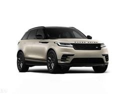 Culoaregalbeuriu Nouă 2025 Land Rover Range Rover Velar R-Dynamic SUV | 88.294 EUR