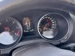 Utilizat 2011 VW Golf VI Berlinǎ | 4.500 EUR (Preț OK)