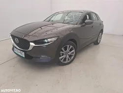 Maro Utilizat 2021 Mazda CX-30 SUV | 22.432 EUR (Preț bun)