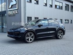 Utilizat 2021 Porsche Cayenne SUV | 79.018 EUR