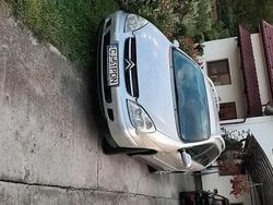 Argintiu Utilizat 2004 Citroën C5 Break | 1.000 EUR
