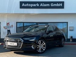 Utilizat 2023 Audi A6 Sport | 51.428 EUR (Scump)