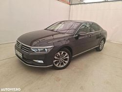 Culoaregri Utilizat 2020 VW Passat Break | 27.499 EUR