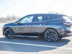 Utilizat 2023 BMW iX SUV | 58.000 EUR