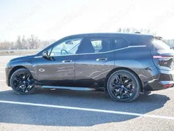 Utilizat 2023 BMW iX SUV | 68.000 EUR