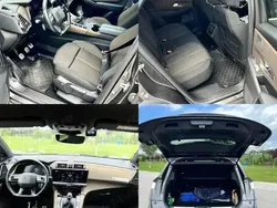 Gri Utilizat 2019 DS Automobiles DS7 Crossback SUV | 16.660 EUR