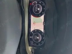 Negru Utilizat 2019 Skoda Octavia Break | 10.000 EUR (Super Preț)