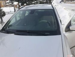 Gri Utilizat 2005 Opel Astra Break | 1.750 EUR (Preț OK)
