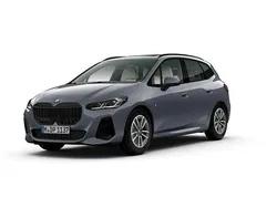Storm bay bmw individual metalizat Utilizat 2025 BMW 223 Active Tourer Comfort Edition Monovolum | 41.116 EUR