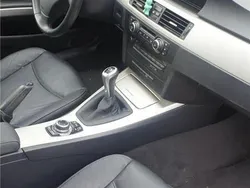 Utilizat 2011 BMW 320 Berlinǎ | 7.500 EUR (Preț OK)