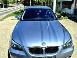 Utilizat 2006 BMW 520 Berlinǎ | 4.999 EUR (Preț OK)