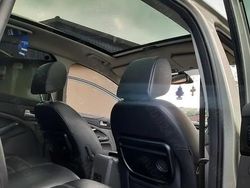 Utilizat 2008 Ford Kuga SUV | 5.150 EUR