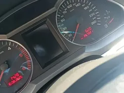 Utilizat 2006 Audi A6 Berlinǎ | 3.600 EUR (Preț bun)