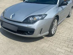 Culoareargint Utilizat 2009 Renault Laguna III Berlinǎ | 3.400 EUR (Preț OK)
