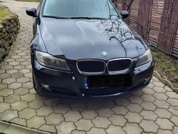 Utilizat 2009 BMW 318 Berlinǎ | 4.200 EUR (Preț bun)