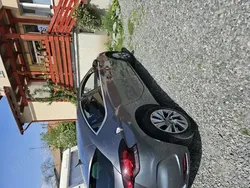 Utilizat 2012 Citroën DS4 Hatchback | 4.950 EUR