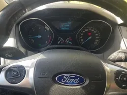 Utilizat 2012 Ford Focus Break | 4.500 EUR (Preț OK)