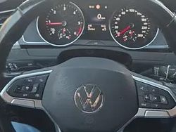 Utilizat 2021 VW Passat Berlinǎ | 13.000 EUR (Super Preț)