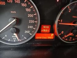 Utilizat 2013 BMW X1 SUV | 9.000 EUR (Preț bun)