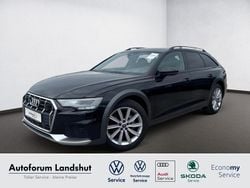 Utilizat 2020 Audi A6 | 45.223 EUR (Scump)