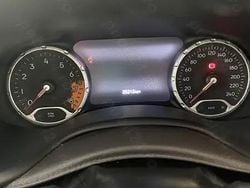 Utilizat 2017 Jeep Renegade SUV | 12.700 EUR (Super Preț)