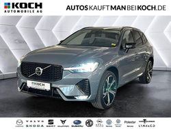 Utilizat 2023 Volvo XC60 Ultimate SUV | 60.519 EUR