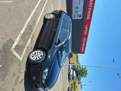 Utilizat 2012 VW Golf VI Style Break | 5.400 EUR (Puțin scump)