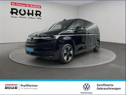 Utilizat 2024 VW T7 Style Van | 72.836 EUR