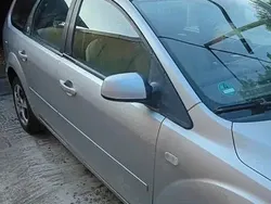 Utilizat 2007 Ford Focus Break | 2.000 EUR (Preț OK)